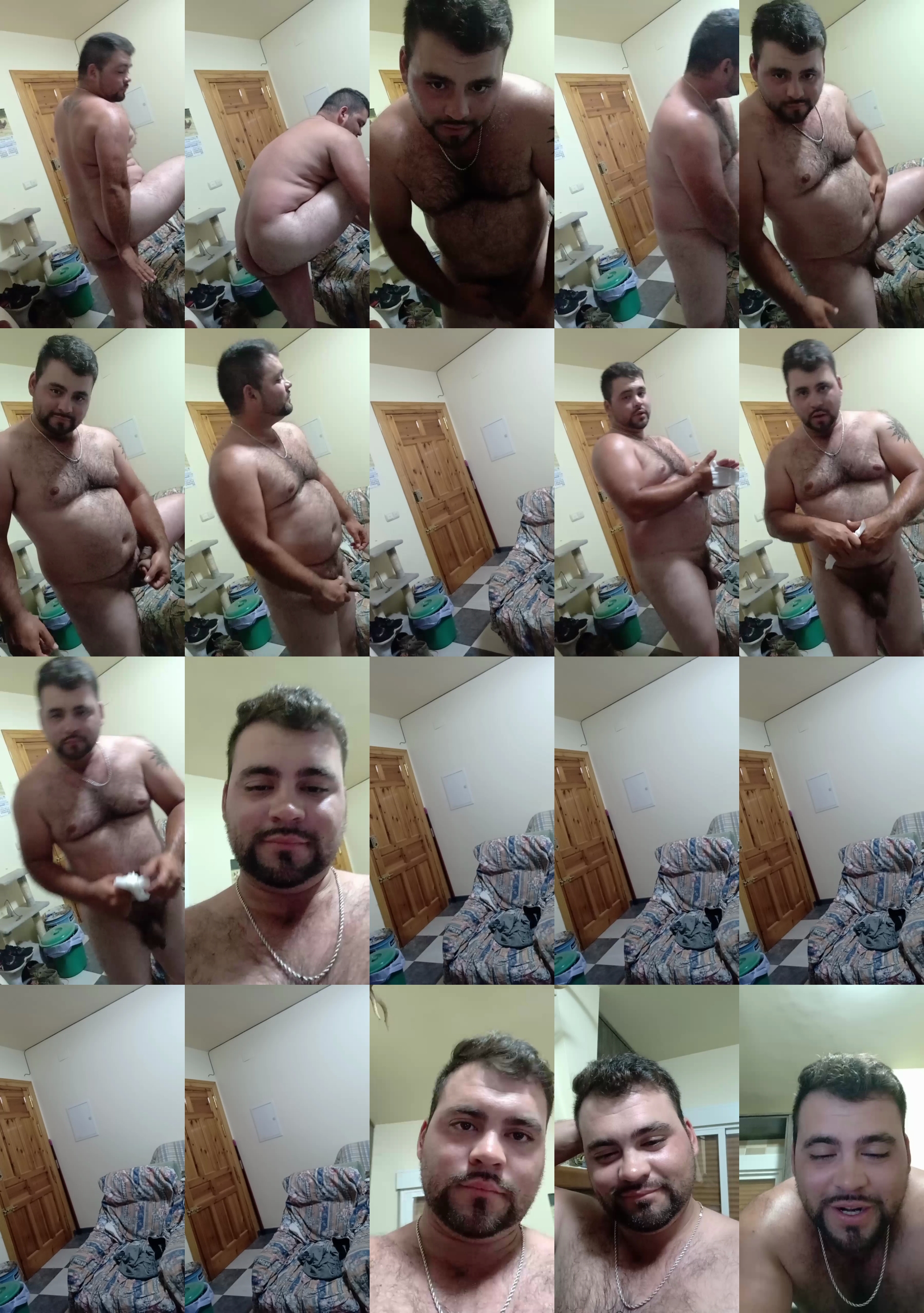 polvorin984  18-05-2022